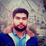 Profile Picture of Amir-H Akhavan nia (@amir_akhavannia) on Instagram