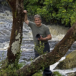 Profile Picture of Richard Cornelius (@richard cornelius 1) on Flickr