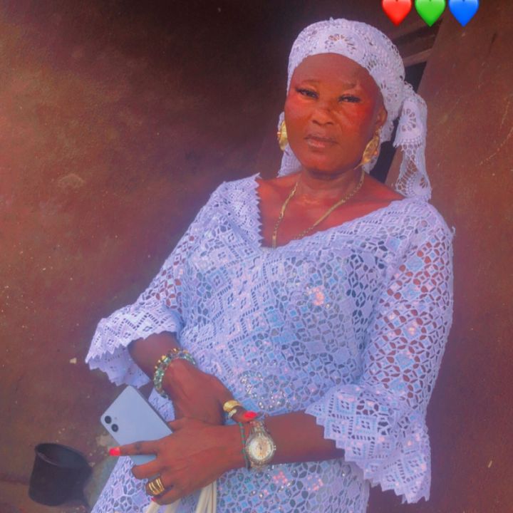 Profile Picture of Hillary klug (@ryanwi071) on Tiktok