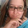Profile Picture of Cassandra Kirsch (@@cjphotographic.com) on Tiktok