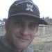 Profile Picture of Norberto Ariel RECIO (@narecio27) on Pinterest