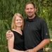 Profile Picture of Jason Strand (@jason.strand.12327) on Facebook
