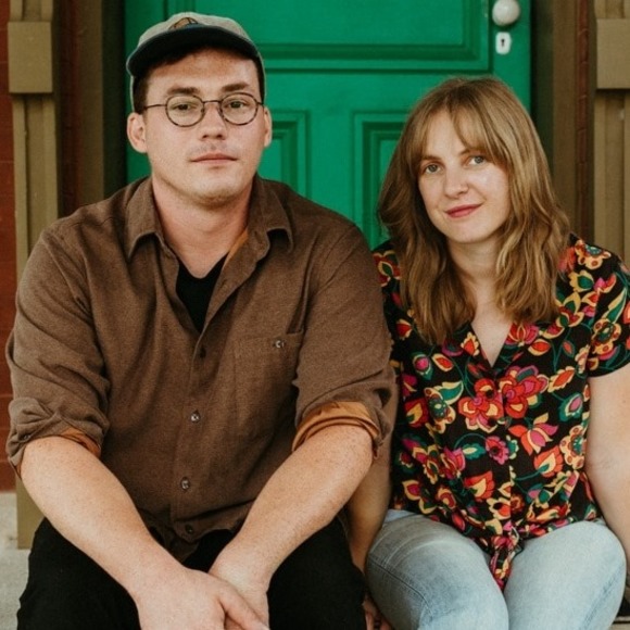 Profile Picture of Stacie Hewitt (@stacie_hewitt) on Poshmark