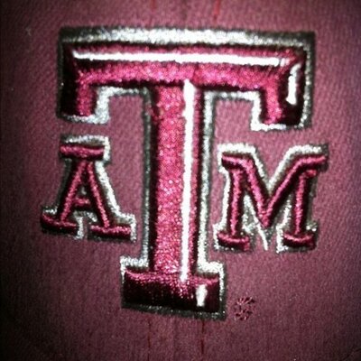 Profile Picture of Jay Wiens (@aggie99djw) on Twitter