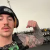 Profile Picture of Ty (@@tylersharp_) on Tiktok