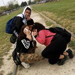 Profile Picture of 🌹Laramezas25🌹 (@lara.mezas) on Instagram