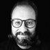 Profile Picture of Marc Rink (@Krisplin) on Twitter