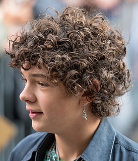 Profile Picture of Noah Jupe - Wikipediaon Wikipedia