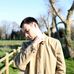 Profile Picture of Brian Vue (@brian.vue.73) on Facebook