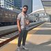 Profile Picture of Ernest Alvarez (@ernest.alvarez.3) on Facebook