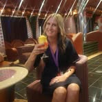 Profile Picture of Corinne Bradley (@corinne.bradley.964246) on Facebook