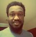 Profile Picture of Isaac Poku (@isaac.poku.121) on Facebook