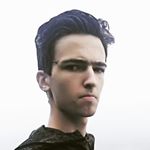 Profile Picture of Давид Липп (@dv.lipp) on Instagram