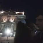 Profile Picture of David Guio (@david.guio.201520) on Facebook