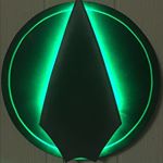 Profile Picture of johnathon huff (@huffjohn103) on Instagram