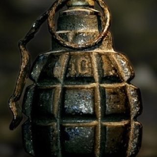 Profile Picture of Ellis Collins (@bugitta_son) on Twitter