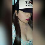 Profile Picture of Martha Cecilia Garibay (@garycecy) on Instagram