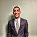Profile Picture of Mladen Mladjov (@mladen.mladjov) on Facebook