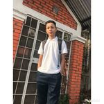 Profile Picture of joseph Gerardo (@josephcalderon609) on Instagram