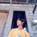 Profile Picture of Jeffrey V. Alcantara (Official Account) (@jeffrey.alcantara.129) on Facebook