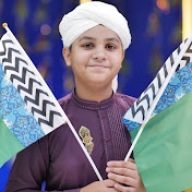 Profile Picture of Muhammad Shafan Raza Qadri (@MuhammadShafanRazaQadri) on Youtube