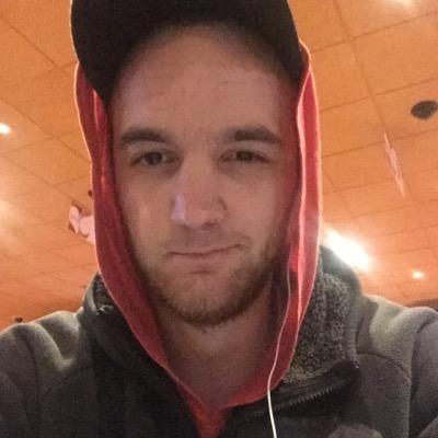 Profile Picture of Scott Allerton (@Sallerton) on Twitter