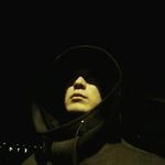 Profile Picture of Jaehong Kim (@gogumaboykjh) on Instagram