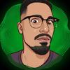 Profile Picture of   TikTok Jason Pierre... (@jayfy2) on Tiktok