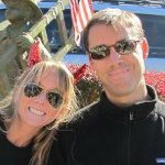 Profile Picture of Danielle Ryniker (@danielle_dani_dede) on Instagram