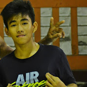 Profile Picture of Von James (@vonjames850) on Youtube