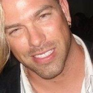 Profile Picture of Michael Williamson (@sobemichael) on Myspace