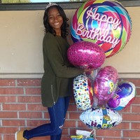 Profile Picture of Jada Wright (@jada-wright-6) on Quora