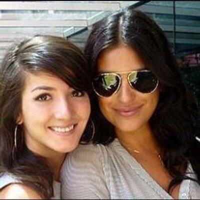 Profile Picture of Andy Robledo (@AndyYesani) on Twitter