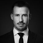 Profile Picture of Joel Adam (@joeladam__) on Instagram