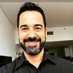 Profile Picture of ray grieveson (@iamraygi) on Instagram