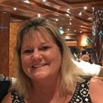 Profile Picture of Deborah Honeycutt Fogle (@deborahhfogle) on Instagram