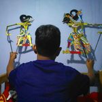 Profile Picture of M.Andra.Auggusta Raffael (@andra_railfans) on Instagram