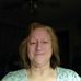 Profile Picture of Debra Gomez (@debra.gomez.3745) on Facebook