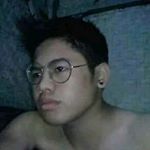 wandi ebrey - Instagram Profile Picture of wandi ebrey (@wandiebrey121) on Instagram