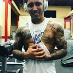 Profile Picture of Jacob Philip (@jacobviper007) on Instagram