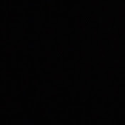 Profile Picture of Mikaela Olson (@mikaelaolson6071) on Youtube