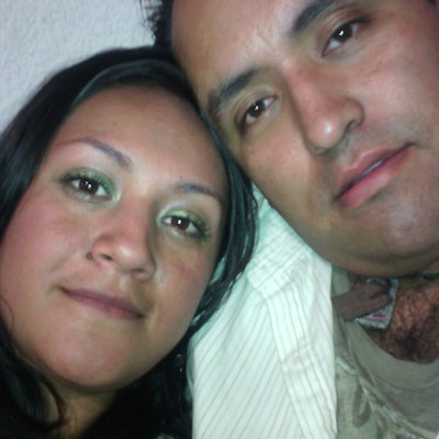 Erik Basaldua - Twitter Profile Picture of Erik Basaldua (@boee_erikebo) on Twitter