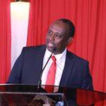 Profile Picture of Dr. Abdi Issa (@abdiissa011) on Instagram