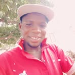 Profile Picture of Aker James (@Aker-James) on Facebook