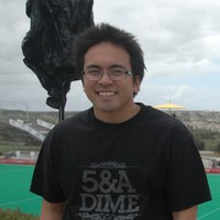 Christopher Llanes - Quora Profile Picture of Christopher Llanes (@christopher-llanes-2) on Quora