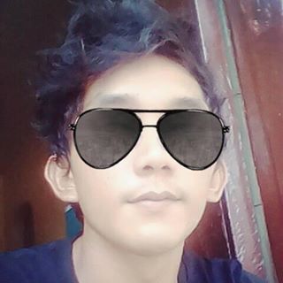 Profile Picture of Jhon Chrislyn Sait (@jhonchris.sait) on Facebook