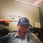 Profile Picture of Ian Petty (@ian_that_guy) on Instagram