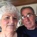 Profile Picture of Nancy Kelch (@nancy.kelch.7) on Facebook
