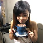Iris Poon:D - Instagram Profile Picture of Iris Poon:D (@poon_pui_pui) on Instagram