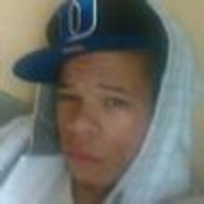 Profile Picture of Matt Dunbar (@mattdunbar3) on Twitter